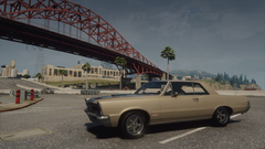 GTA5 2021-08-09 23-59-42-26.png