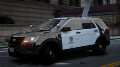 Grand Theft Auto V Screenshot 2021.08.28 - 13.20.53.56.png