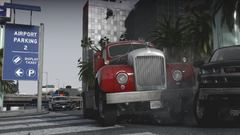 GTA5 2021-08-04 16-41-45-81.png