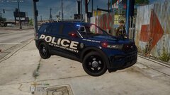 LSPD DUI CAR.jpg