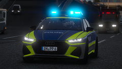 Grand Theft Auto V Screenshot 2021.08.09 - 17.52.24.27.png