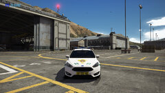 GTA5 2021-05-10 16-13-31-965