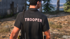 FiveM_GTAProcess 2021-08-29 23-59-25.png