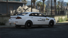 Screenshot (732).png