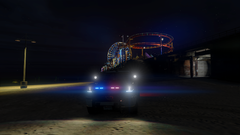 nc lights.png