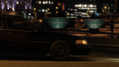 Grand Theft Auto V Screenshot 2021.08.16 - 15.52.33.30.png