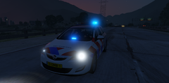 Astra responding.png