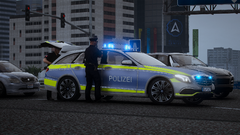 Grand Theft Auto V Screenshot 2021.08.25 - 08.25.29.95.png