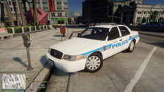 FiveM 7_21_2021 12_19_11 AM.png