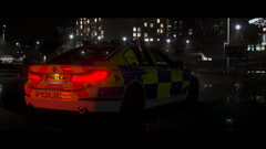 Grand Theft Auto V Screenshot 2021.08.12 - 00.33.19.11.png