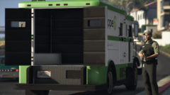 Screenshot (658).png