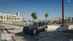 FiveM 5_19_2021 9_20_51 PM.png