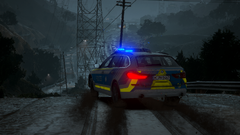 Grand Theft Auto V Screenshot 2021.08.08 - 23.34.09.82.png