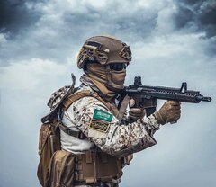 7543cf28b7ae16f29875fef83146d143