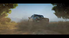 F150 - 1920x1080 - 1.png