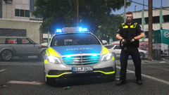 Grand Theft Auto V Screenshot 2021.08.09 - 02.14.33.08.png