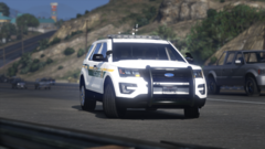 BCSO Utility