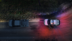 Desktop Screenshot 2021.08.17 - 16.28.19.36.png