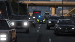 Grand Theft Auto V Screenshot 2021.08.09 - 17.51.26.25.png