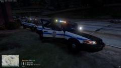 FiveM - End of Watch Gaming 7_20_2021 7_04_17 PM.png