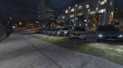 Grand Theft Auto V 23_08_2021 21_46_40.png