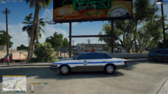 FiveM - End of Watch Gaming 7_22_2021 9_22_01 PM.png