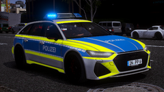 Grand Theft Auto V Screenshot 2021.08.27 - 01.49.33.12.png