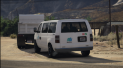 Screenshot (712).png