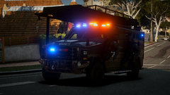 Grand Theft Auto V Screenshot 2021.08.25 - 03.12.53.68.png