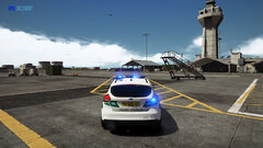 GTA5 2021-05-10 16-14-07-547.jpg