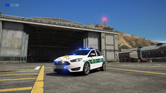 GTA5 2021-05-10 16-14-25-073.jpg