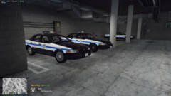FiveM - End of Watch Gaming 7_20_2021 7_28_56 PM.png