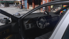 GTA5 2021-08-10 21-36-19-80.png