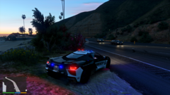 GTA5 2021-08-26 18-40-02.png