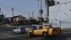 GTA5 2021-08-10 15-58-32-32.png