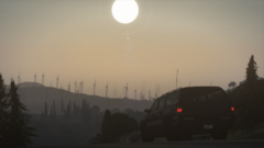 Screenshot (631).png