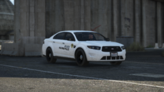 Screenshot (731).png