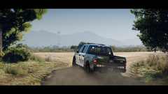 F150 - 1920x1080 - 2.png