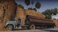 GTA5 2021-07-26 16-40-07-36.png