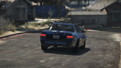 Screenshot (644).png