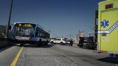 Desktop Screenshot 2021.08.18 - 23.38.21.40.png