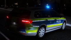 Grand Theft Auto V Screenshot 2021.08.26 - 00.40.07.99.png