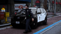 Grand Theft Auto V Screenshot 2021.08.16 - 20.09.10.01.png