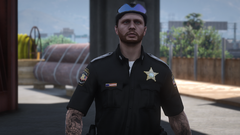 Bcso-2.png