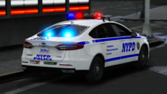 2020 NYPD FPRHS Img2.png