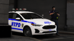 2020 NYPD FPRHS Img4.png
