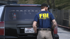 FBI-2.png