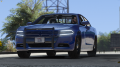 FiveM_GTAProcess_1h7fF5gf41.png