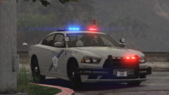 FiveM_GTAProcess_3lGSE5IdQm.png