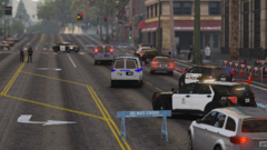 FiveM_GTAProcess_6a7HrXTrm5.png